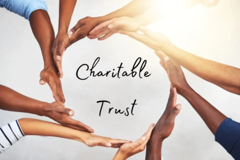 How to Choose a Trusted Charity Organization in Pakistan: Why Transparency Matters