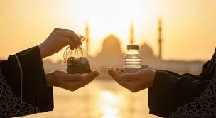 Zakat vs. Sadqa: Understanding Your Islamic Duty and Impact